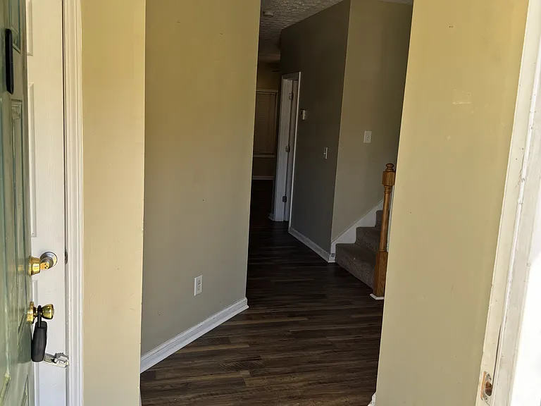 255 Timber Wolf Trl #1 — Photo 21