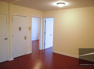 149 4th Ave #4THFLR, Brooklyn, NY 11217