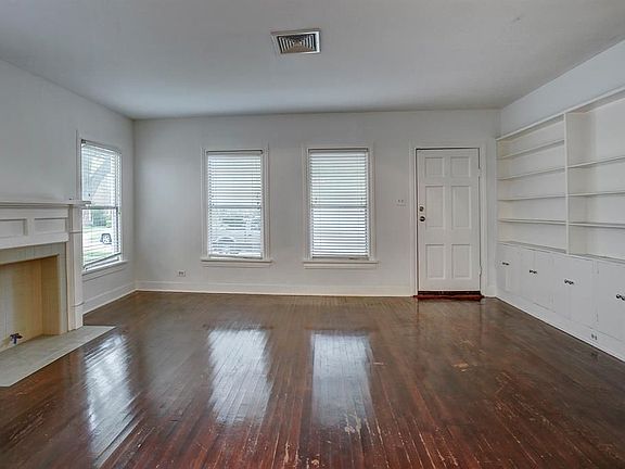 2nd image of 6344 Westchester St