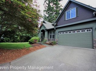 14120 SE 278th St, Kent, WA 98042