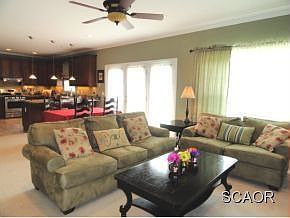 4th image of 33645 Canary Creek Dr
