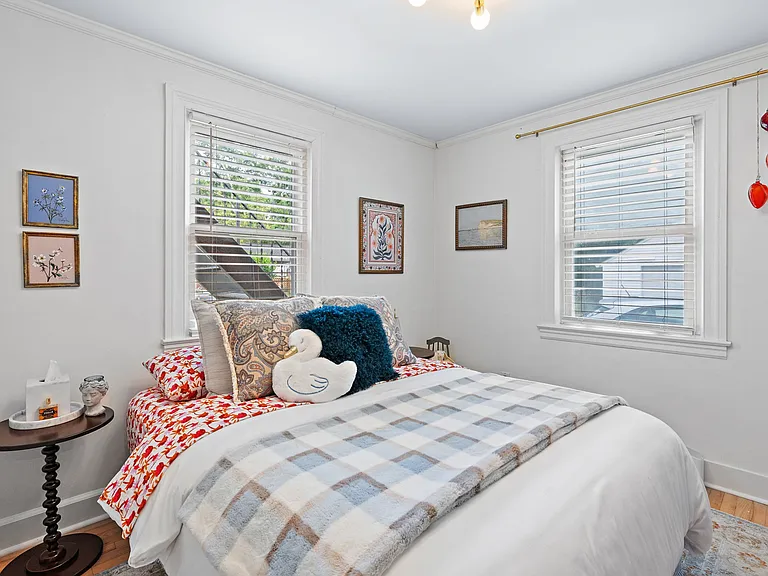 238 Thuss Ave #1 — Photo 11