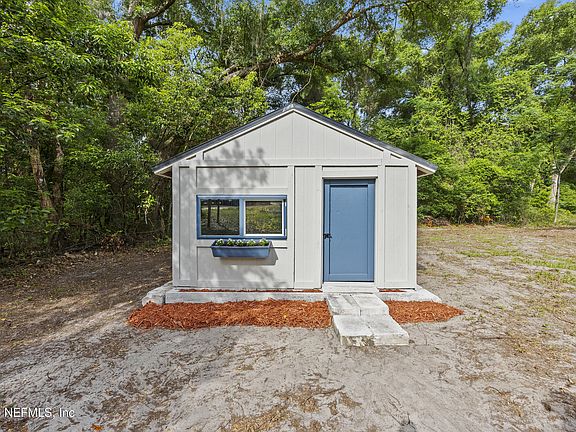 5th image of 5158 SWEAT Road