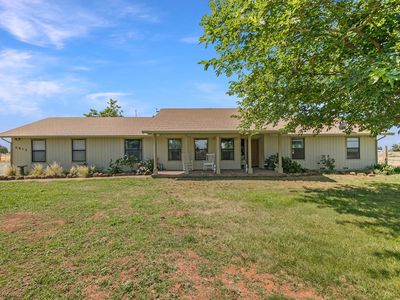 4813 Starflower Lane, Chico, CA, 95973