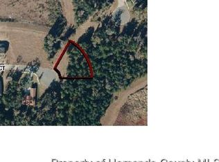 19597 SE Mossy Oak Ct, Brooksville, FL 34601
