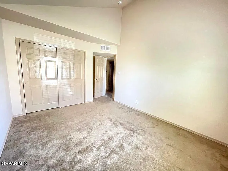 4001 Hueco Valley Dr — Photo 14