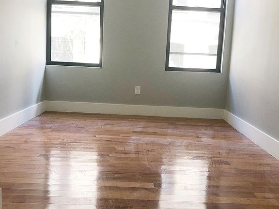4th image of 1460 Leland Ave APT 1R