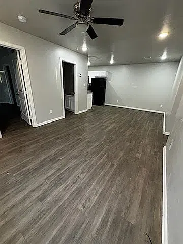 3 bed, $1,250 — Photo 3