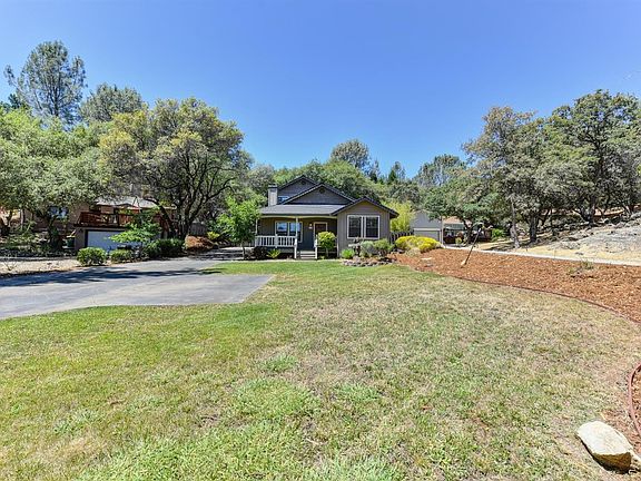 2nd image of 1535 American River Trl