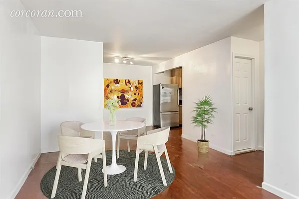 Sold by Corcoran | media 10