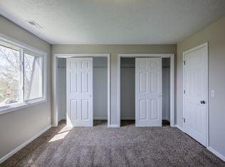 The Pines at Q Plaza Apartments, Omaha, NE 68127