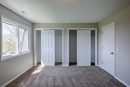The Pines at Q Plaza Apartments Photo 1
