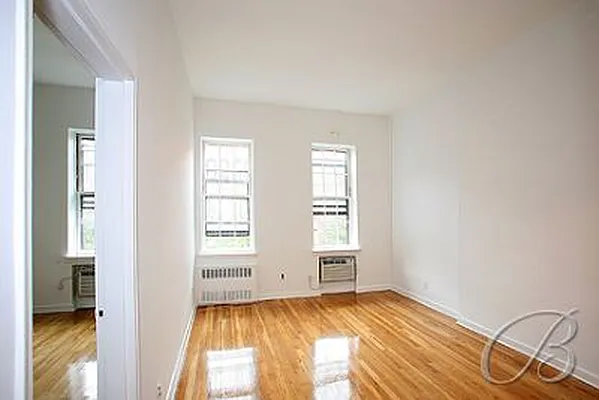 Rented by Bellmarc Realty | media 22