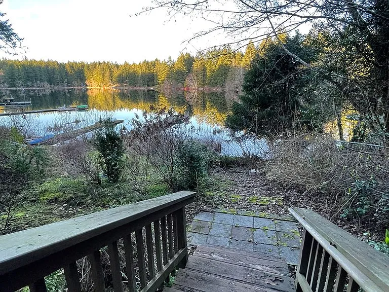 17711 Bass Ln NW — Photo 27