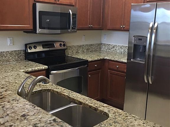 2nd image of 11601 NW 89th St APT 217