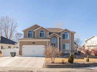 2709 Sunnyside Ave, Elko, NV 89801