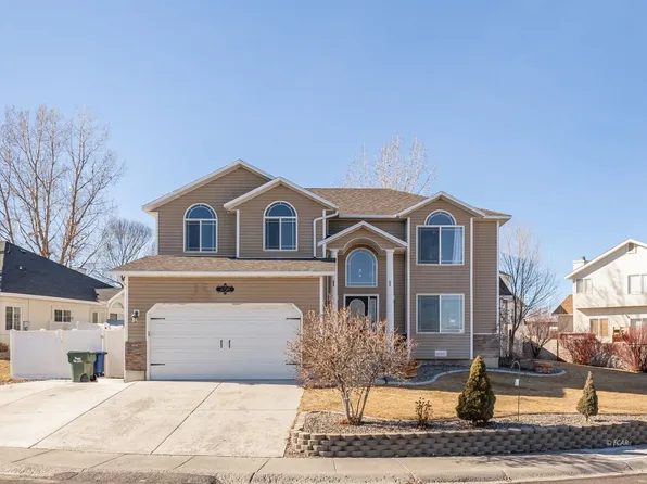 2709 Sunnyside Ave, Elko, NV 89801
