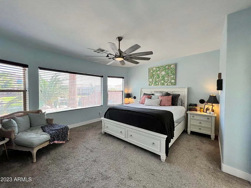 683 East Las Colinas Place — Photo 4