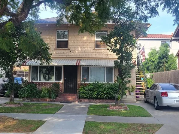 411 E 8th St, Long Beach, CA 90813