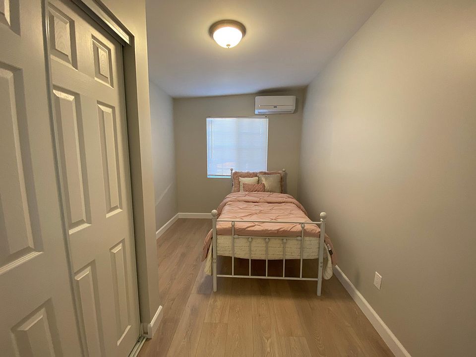 Office/baby_s room