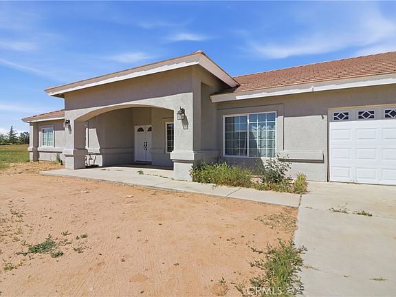 5th image of 7576 Sunset Rd