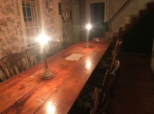 38 Highland Rd, Boxford, MA 01921