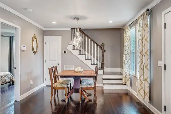 809 Maplewood Pl — Photo 11
