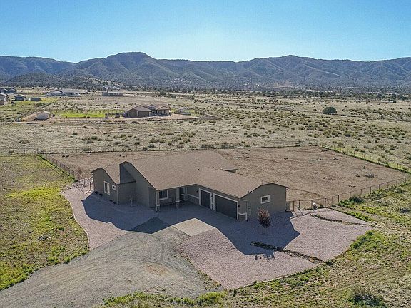 2nd image of 9045 N Casa Norte Dr