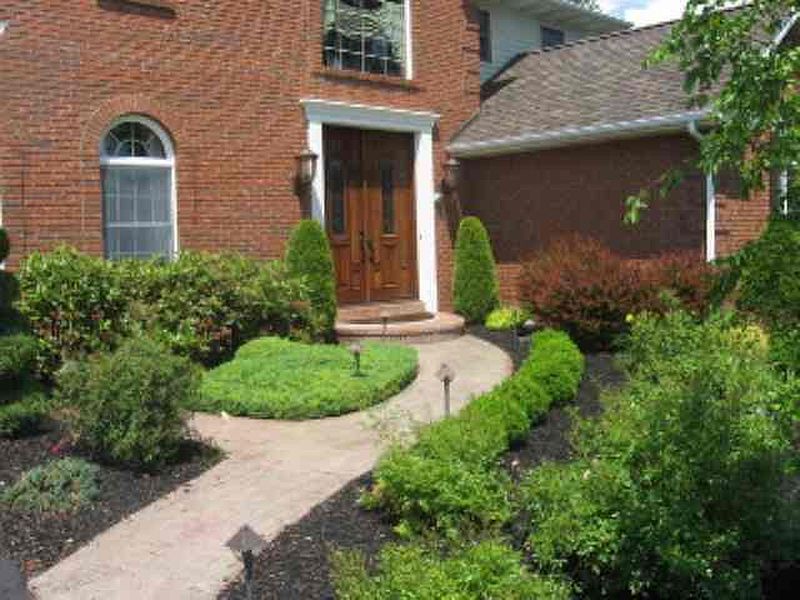 2nd image of 3058 NEW WILLIAMSBURG Drive