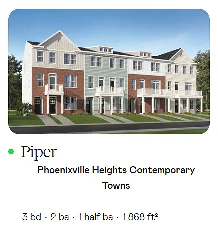 739 Platinum Dr Photo 1