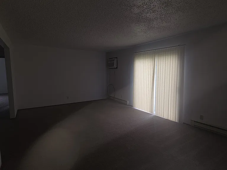 750 W Bethel Dr #11 — Photo 2