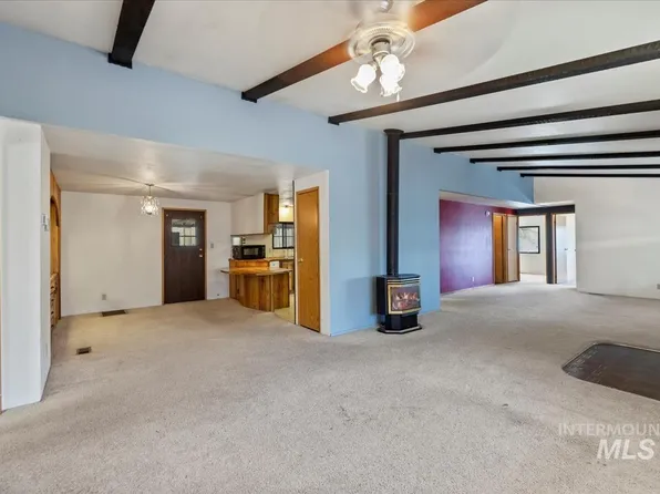 914 N Midland Blvd Trailer 31, Nampa, ID 83651