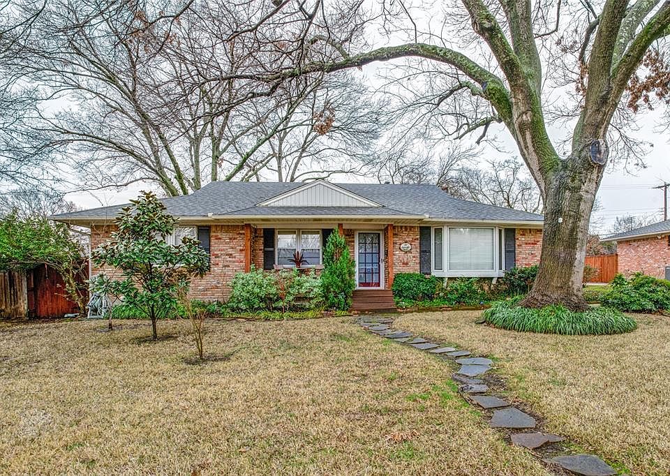 1st image of 1223 Holly Dr