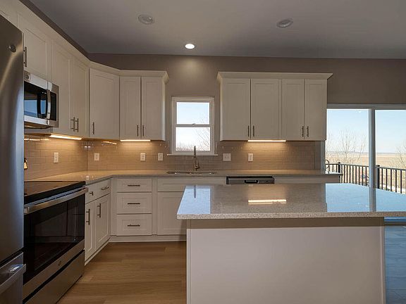 4th image of 1330 Copper Mountain Cir