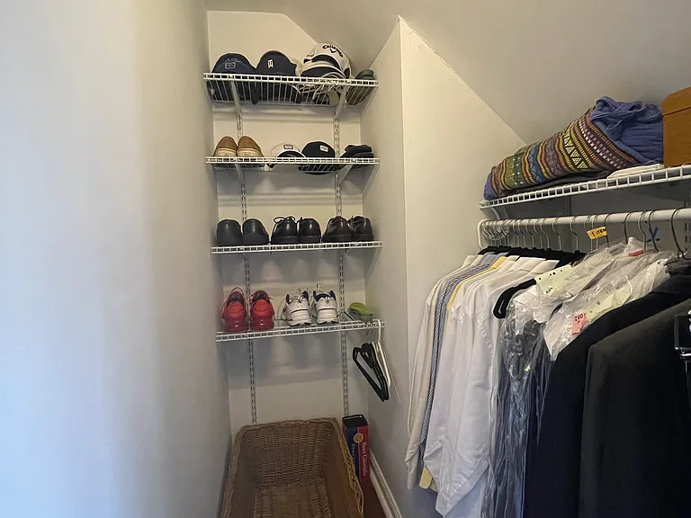 29 Abel Pl — Photo 19