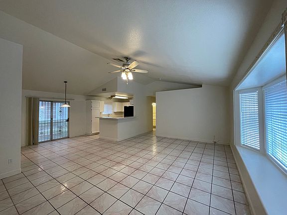 4th image of 5416 Frank Fenlon Ave