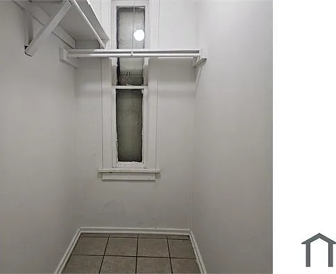 8709 S Exchange Ave #1-R — Photo 8