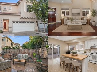 8300 Chelsea Ln, Canoga Park, CA 91304