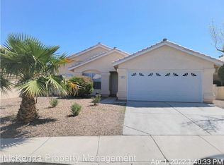 37 Trailside Ct, Henderson, NV 89012