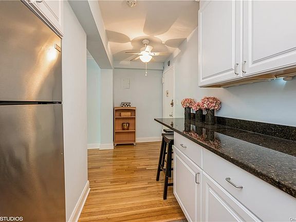 3rd image of 119 E Hartsdale Ave APT 3C