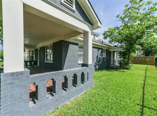 2919 Eagle St, Houston, TX 77004