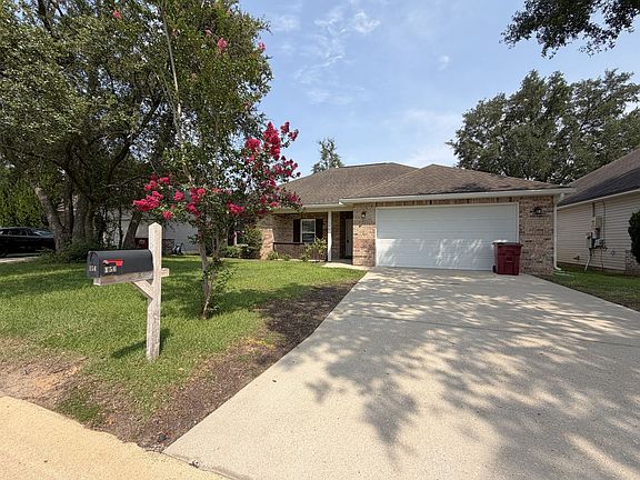 2nd image of 156 Creve Core Dr