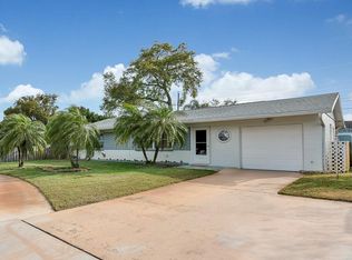 11137 109th Ln, Seminole, FL 33778