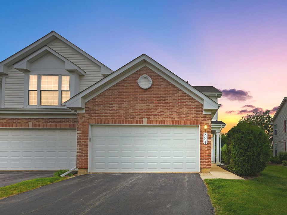 1st image of 831 Stuarts Dr #831