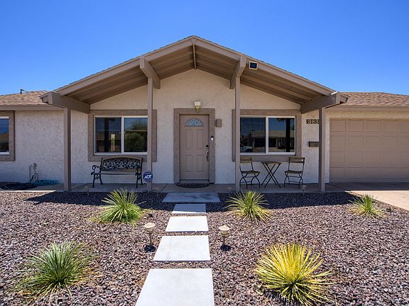 4th image of 3835 E Sheena Dr