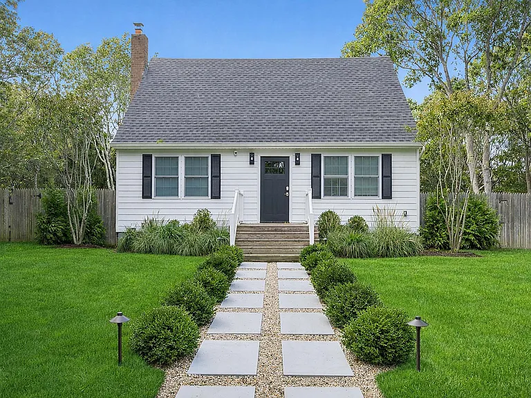 17 Joshua Edwards Ct — Photo 2