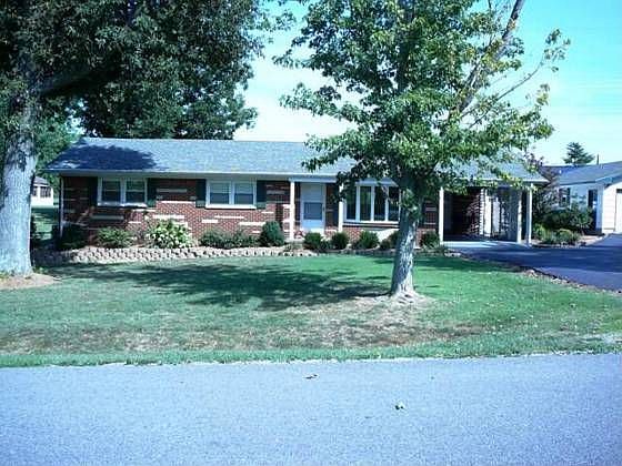1st image of 28 Boatright Dr