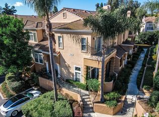 7140 Calabria Ct UNIT B, San Diego, CA 92122