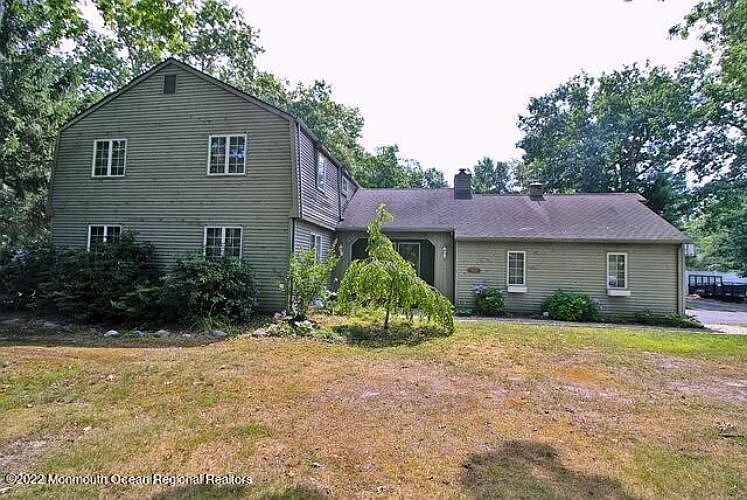 1st image of 1959 Vermont Ave