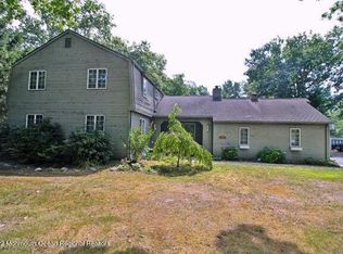 1959 Vermont Ave, Toms River, NJ 08755